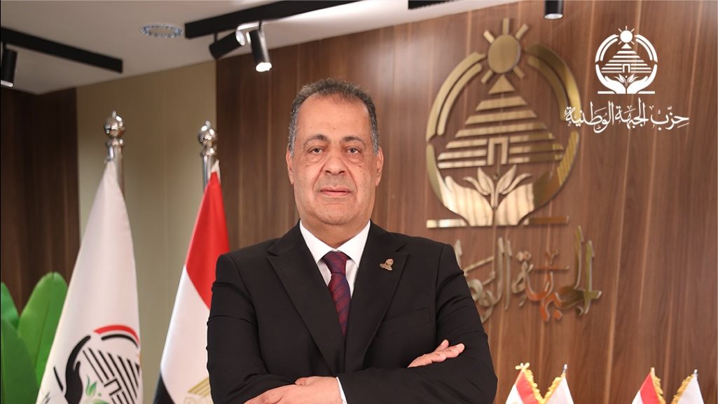 فتحي دسوقي