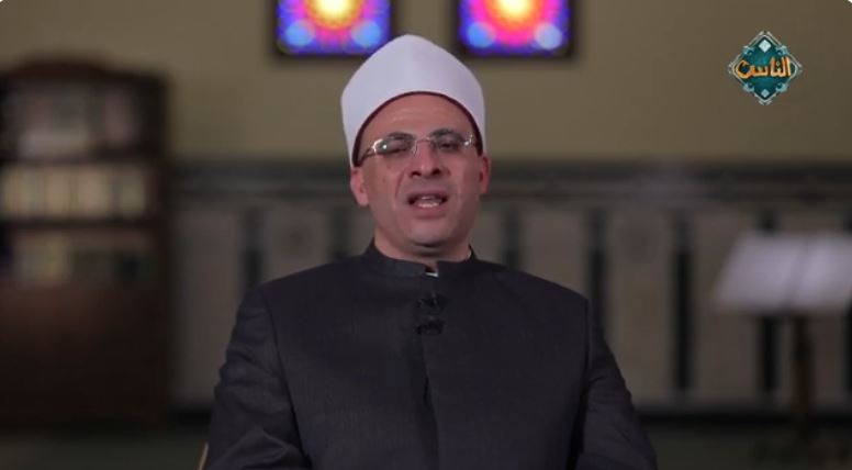 الدكتور هشام عبد العزيز