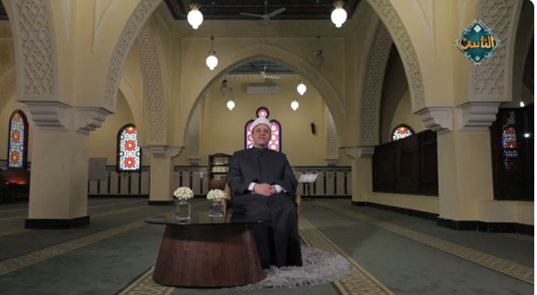 الدكتور هشام عبد العزيز