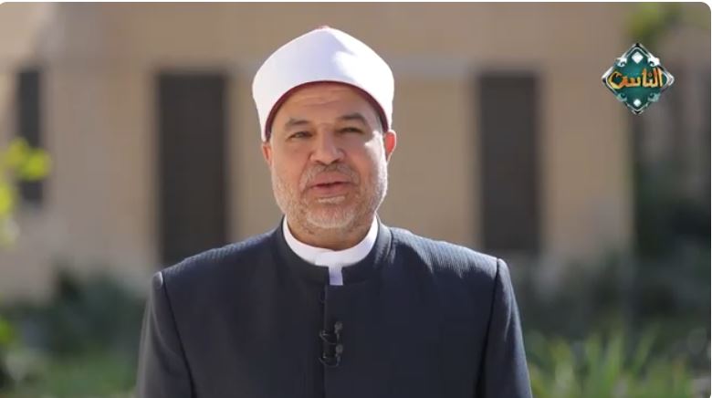 الدكتور خالد صلاح