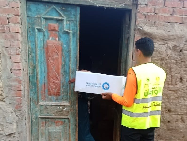 d5e67d83-5566-4dbe-8c84-06853849983f