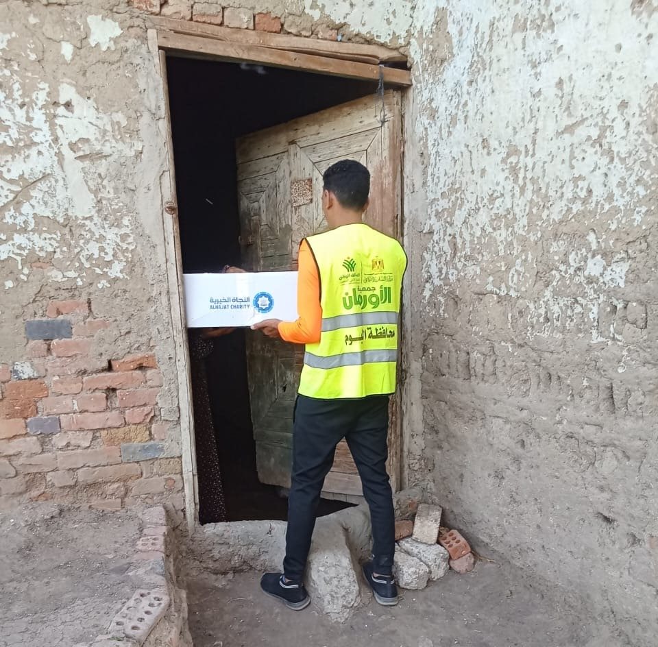 97ae698c-a8c5-4923-a924-512d6b1af845