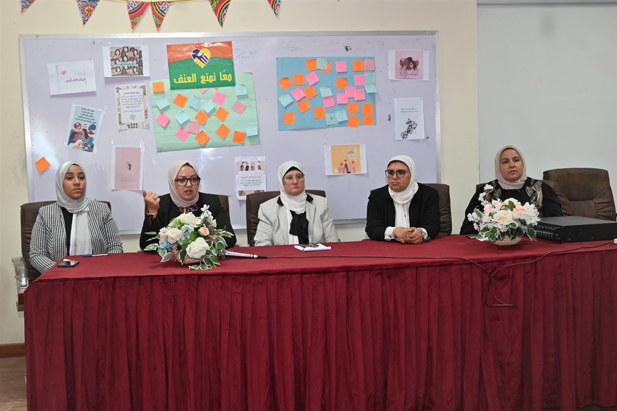 b3642a8b-2955-43b5-ba65-b912e1056d9e