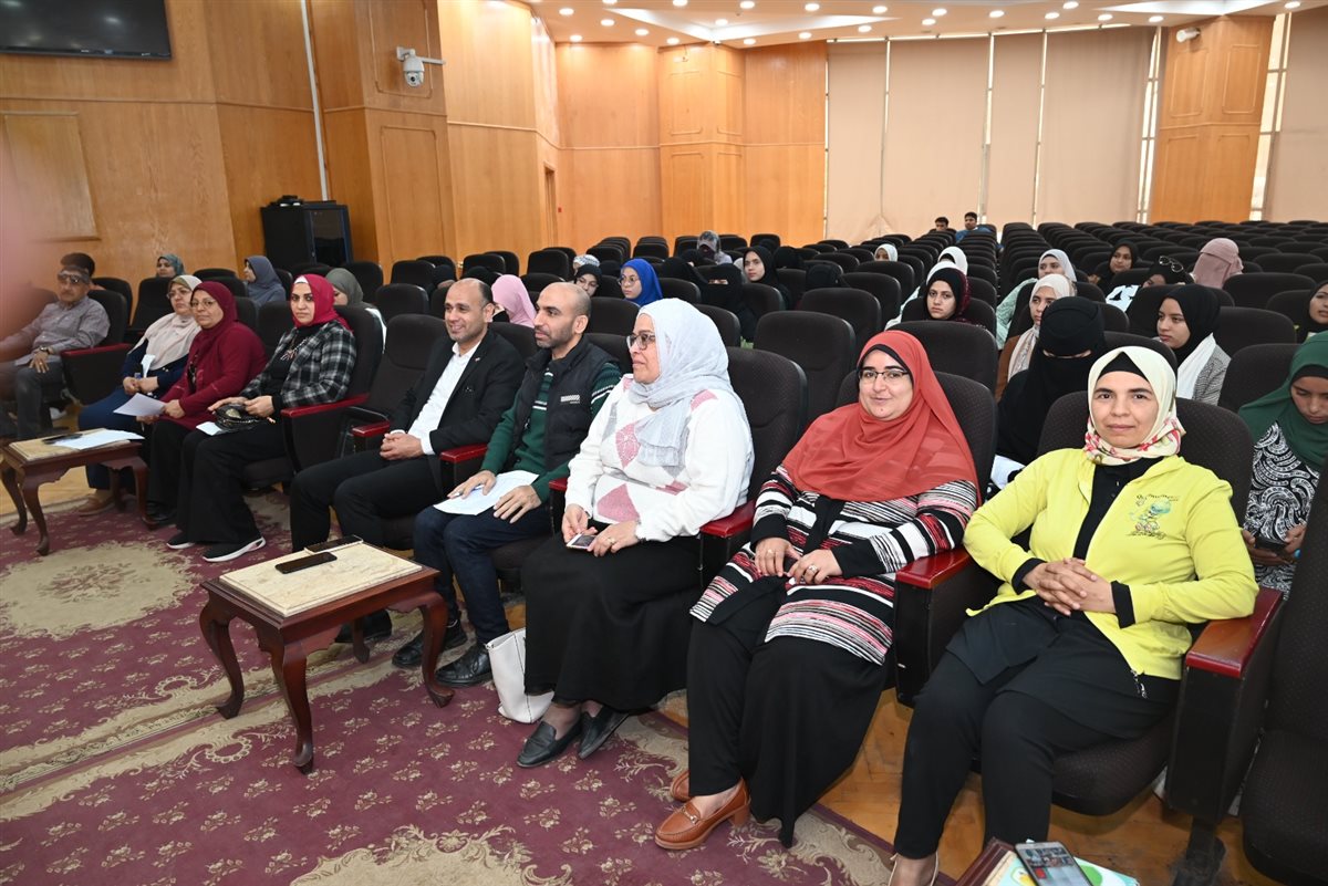 d00d6c5e-b8c5-4e95-83f3-305d31d73485