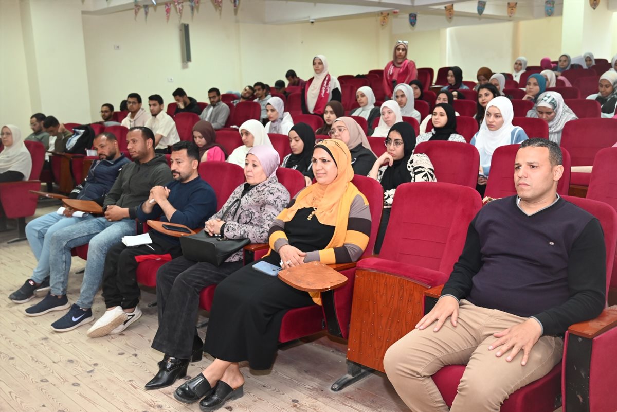 1d84f7e6-1a52-45e9-b5e0-bcb3657d9bd4