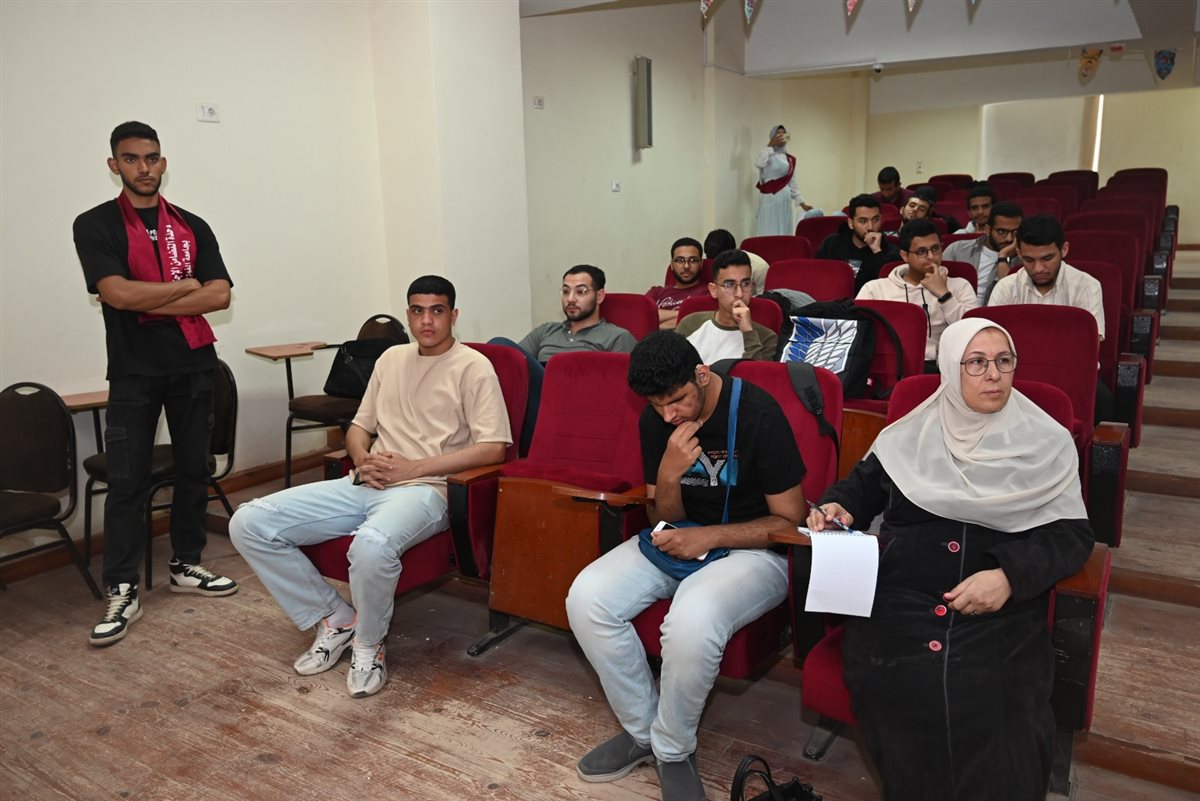 29864780-396f-4116-9449-ecff89a975f3