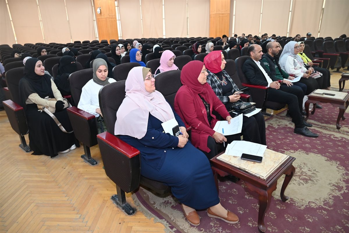 2c12a4ad-796f-4b77-93c5-6fb631369793