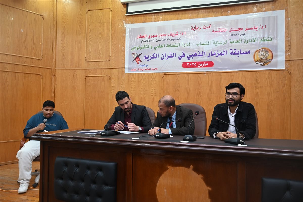 2cd27a60-943b-4377-b8ec-9b9676f246a9