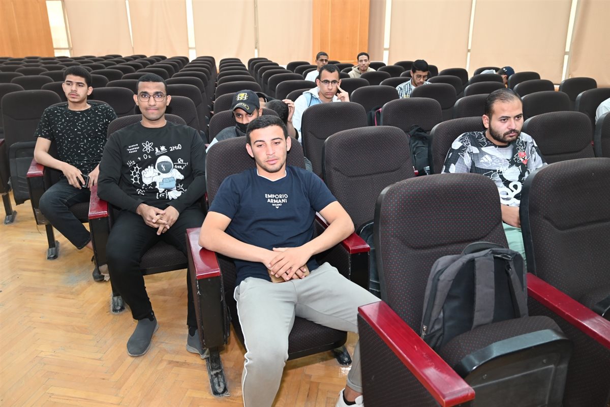 6b62c260-eba1-49d6-bb59-07630bfccad6