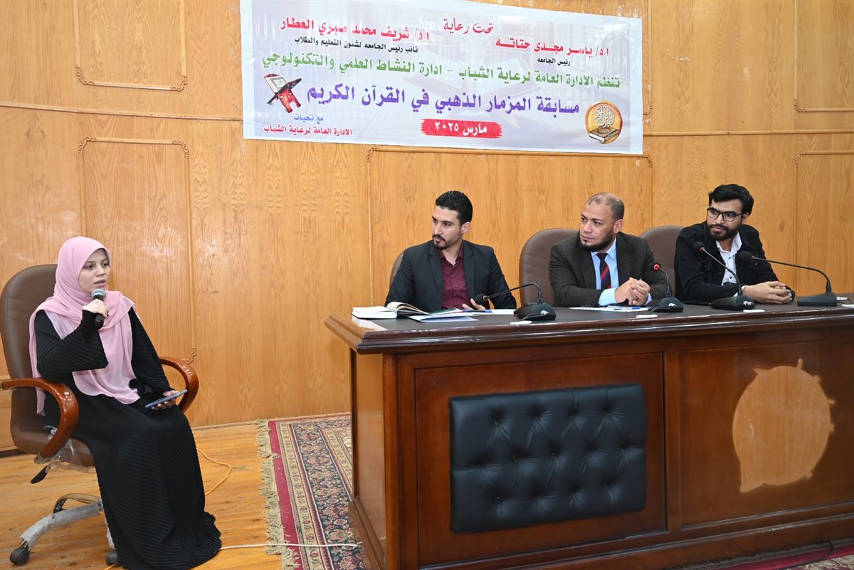 93c63190-2b0e-4e39-8fb3-c046901a6074