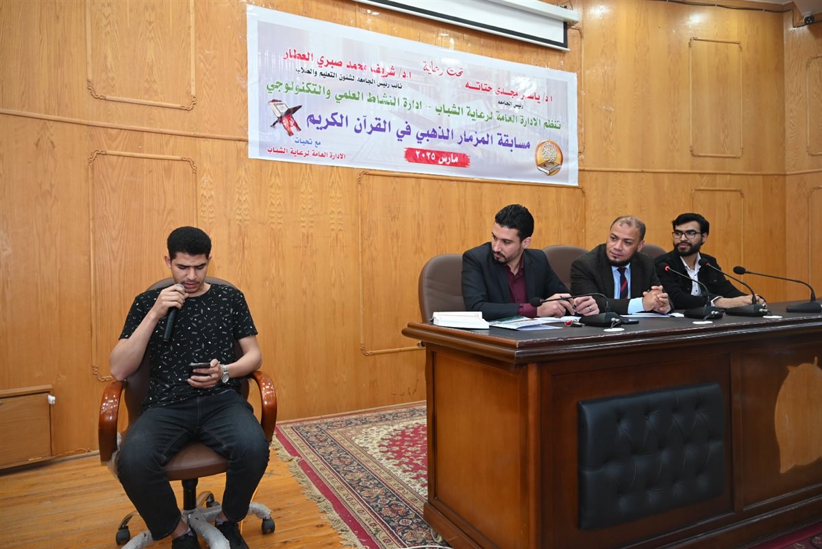 d9d65da5-49aa-402b-ba60-10e15cf691a2