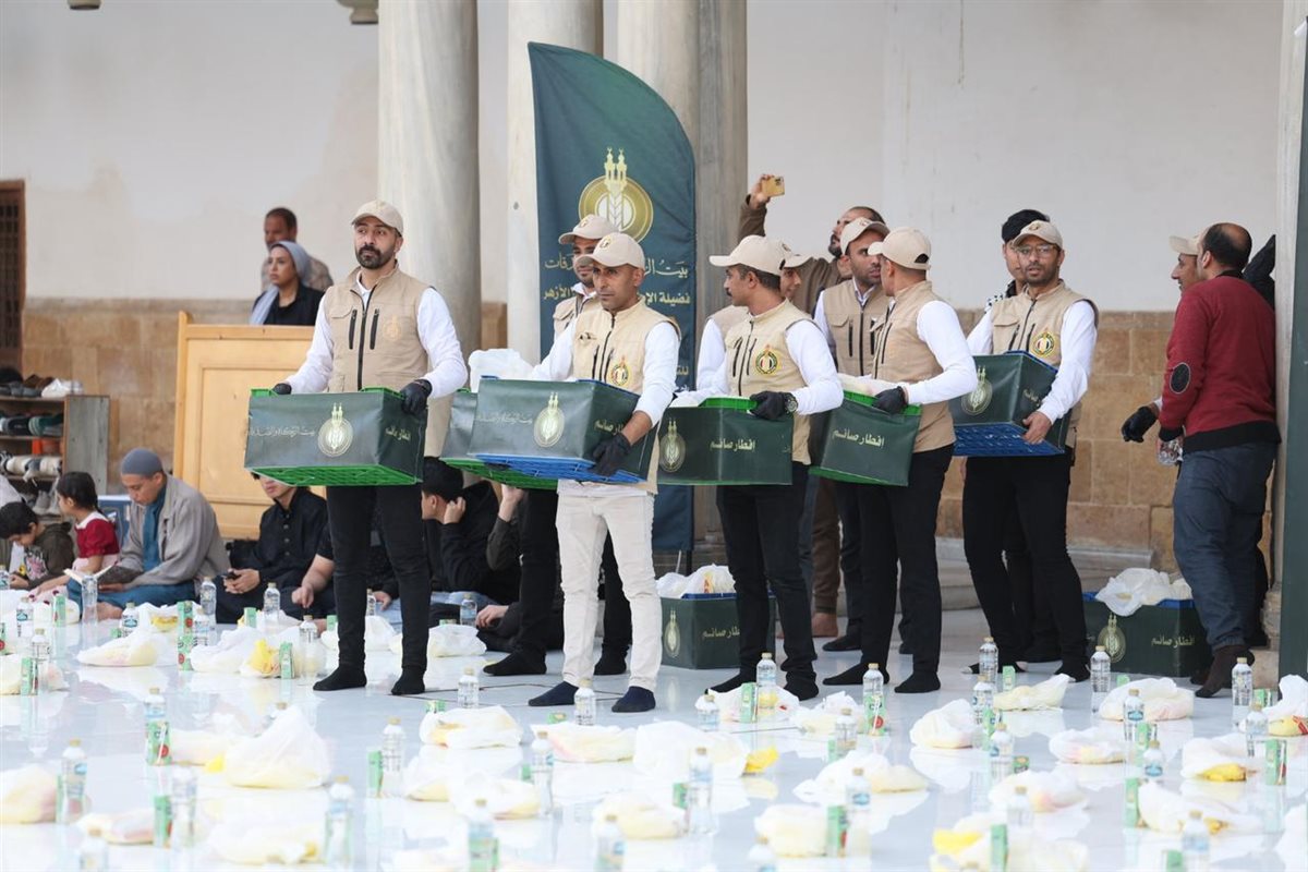 WhatsApp Image 2025-03-18 at 6.54.49 PM (1)