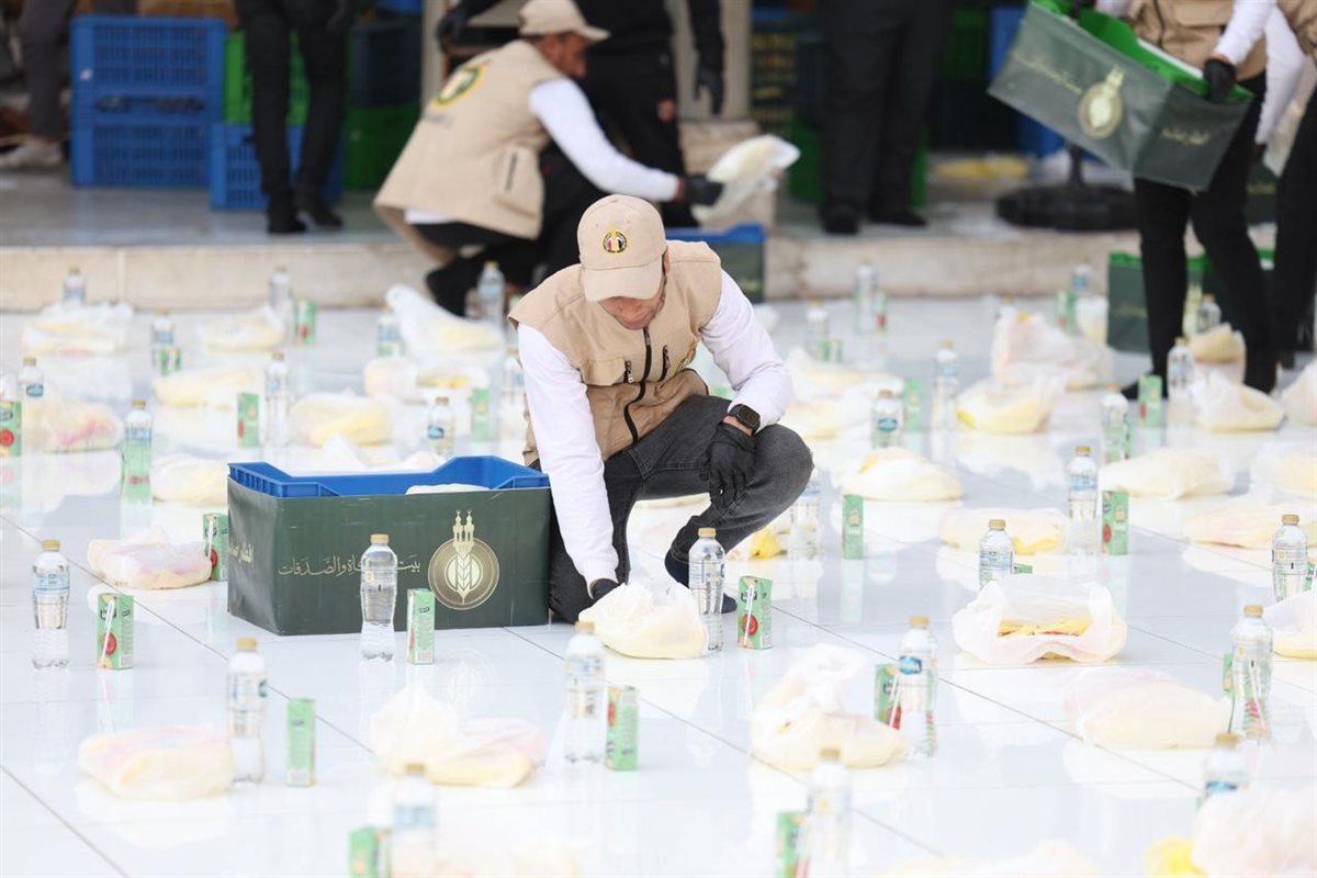 WhatsApp Image 2025-03-18 at 6.54.49 PM