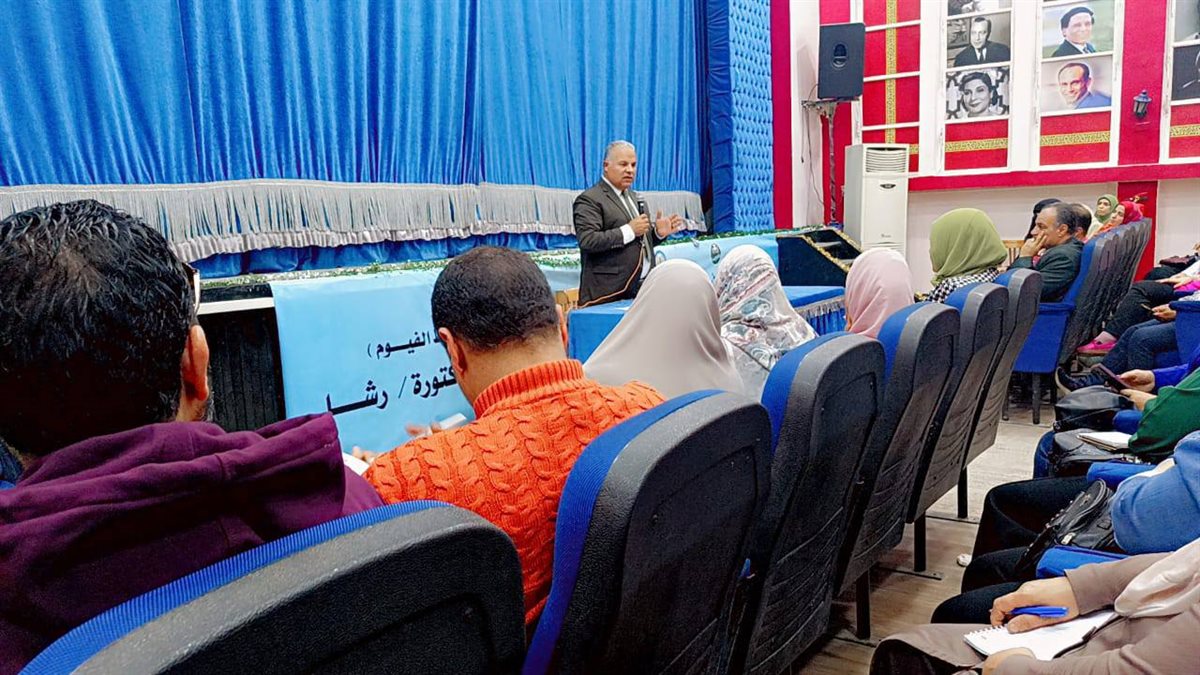 480939913_1274446164689570_758444698928205011_n