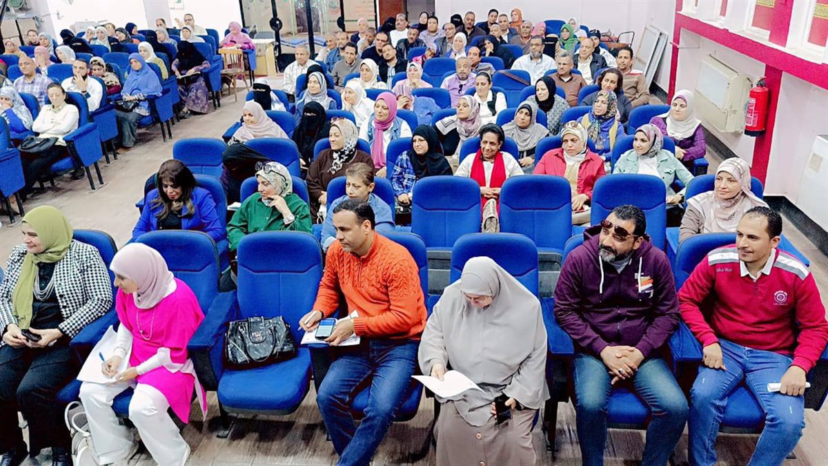 480975152_1274445934689593_569151543049590016_n