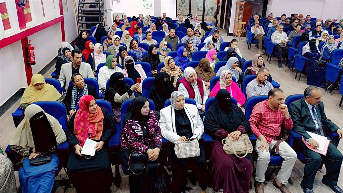 481957765_1274446088022911_6914184138986903181_n