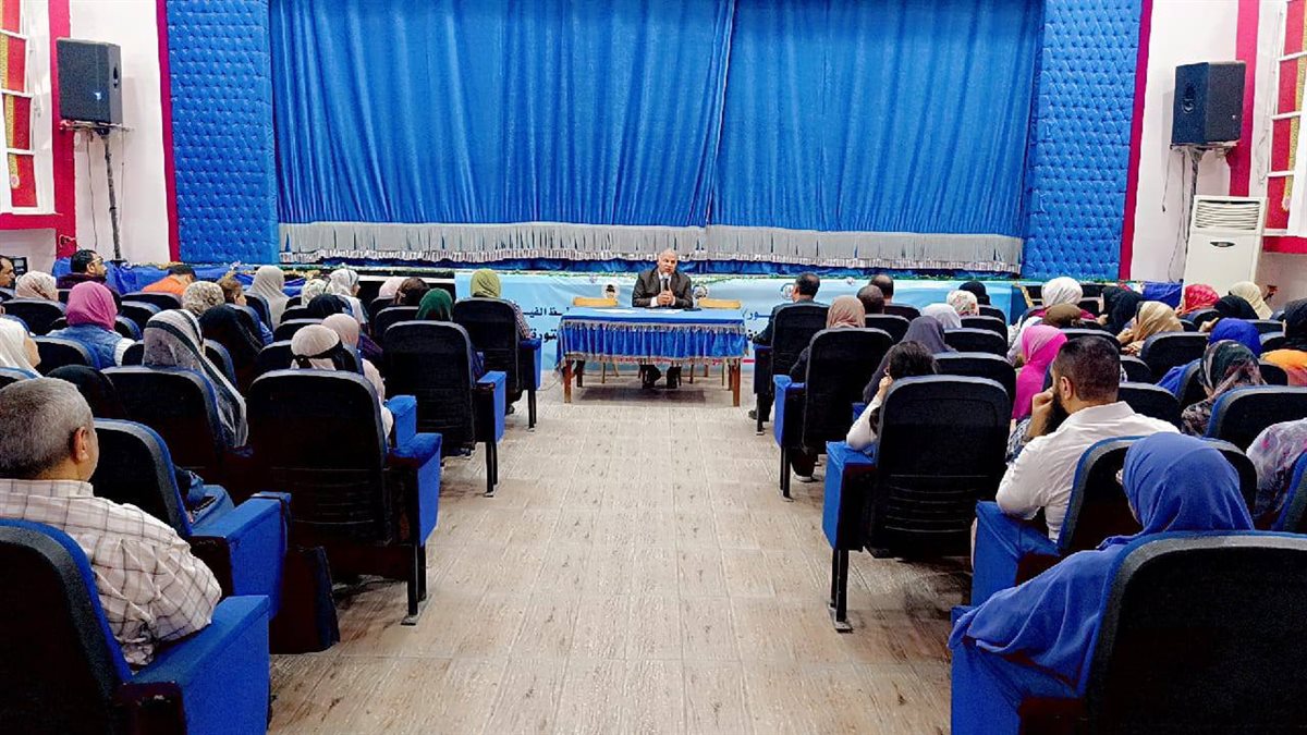 485310372_1274445798022940_3203328332973145016_n