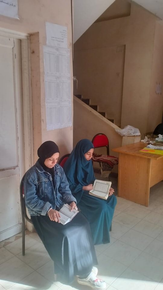 484495756_1052680173557154_7925307194419464933_n