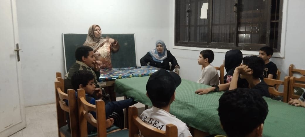 484499298_1052680283557143_4723777280352015266_n