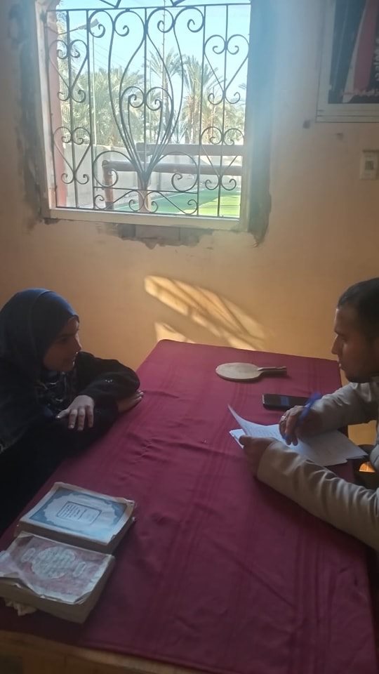 484918060_1052680116890493_3000792040169498203_n