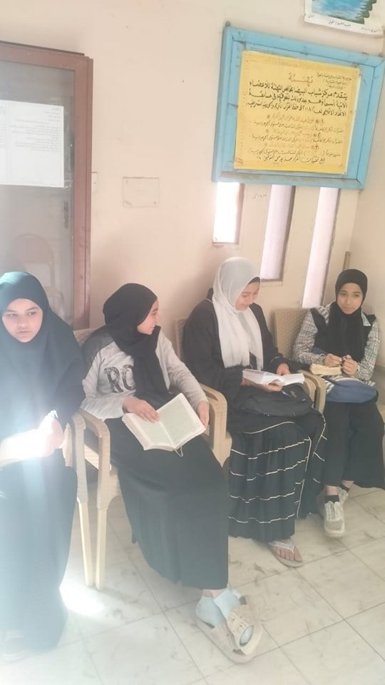 485075803_1052680240223814_9071419037655803161_n