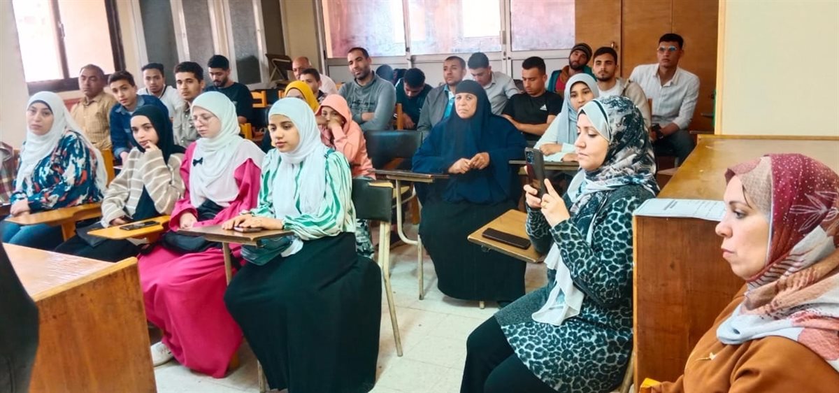 485167245_1052802923544879_4459446206253573605_n