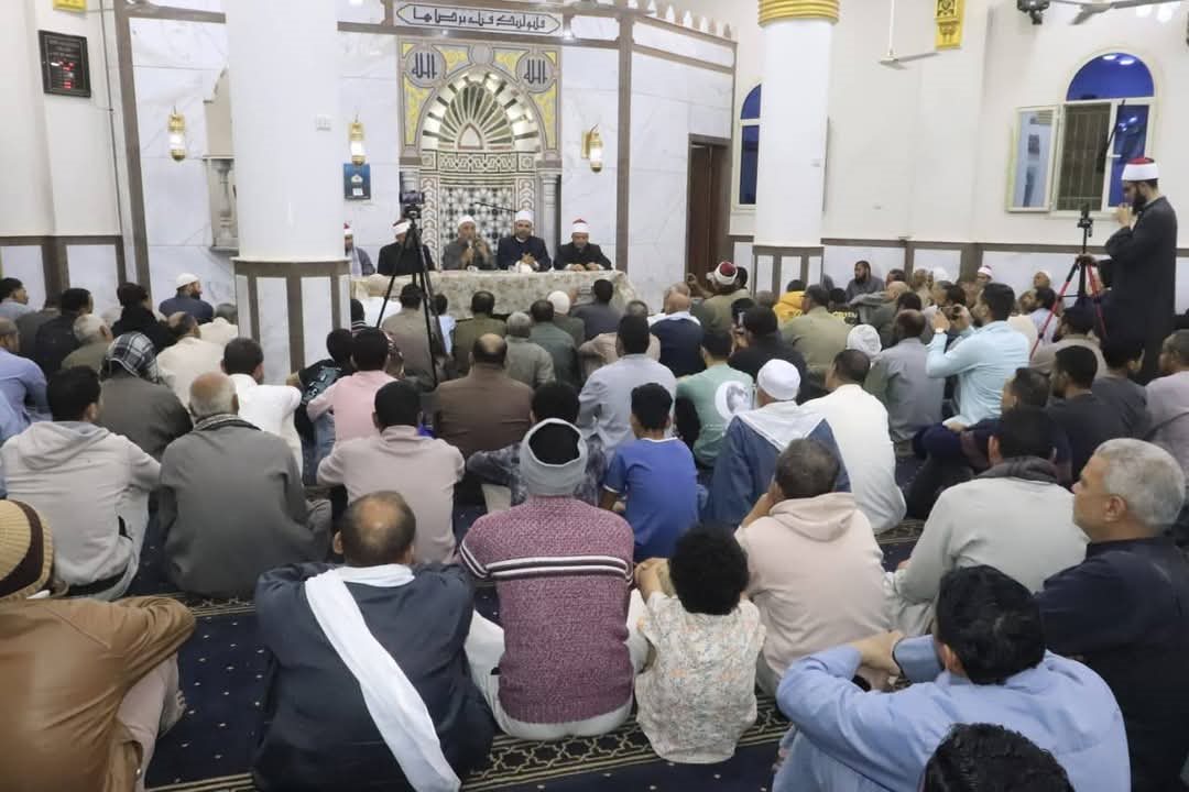 0fdf7d54-e092-43db-938c-e7dd0beac403