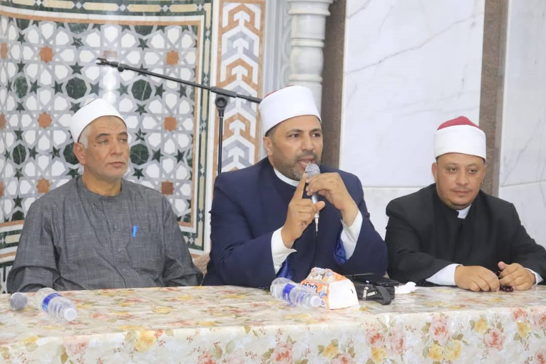 1ebc6f4a-1446-4cf9-bf58-70e5ce357832