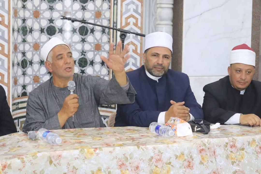 12e3dd02-cde0-4f8e-bc5f-5e5f02d7a5df