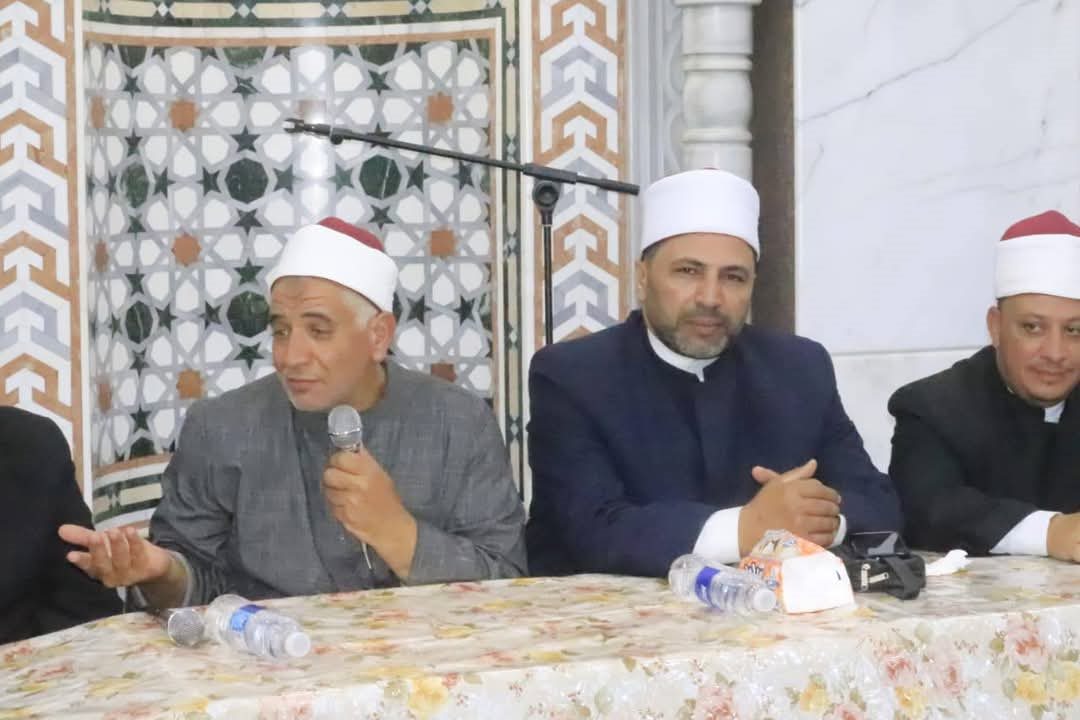 b3d7fcd5-86a0-4b7a-87bd-263bca92fca7