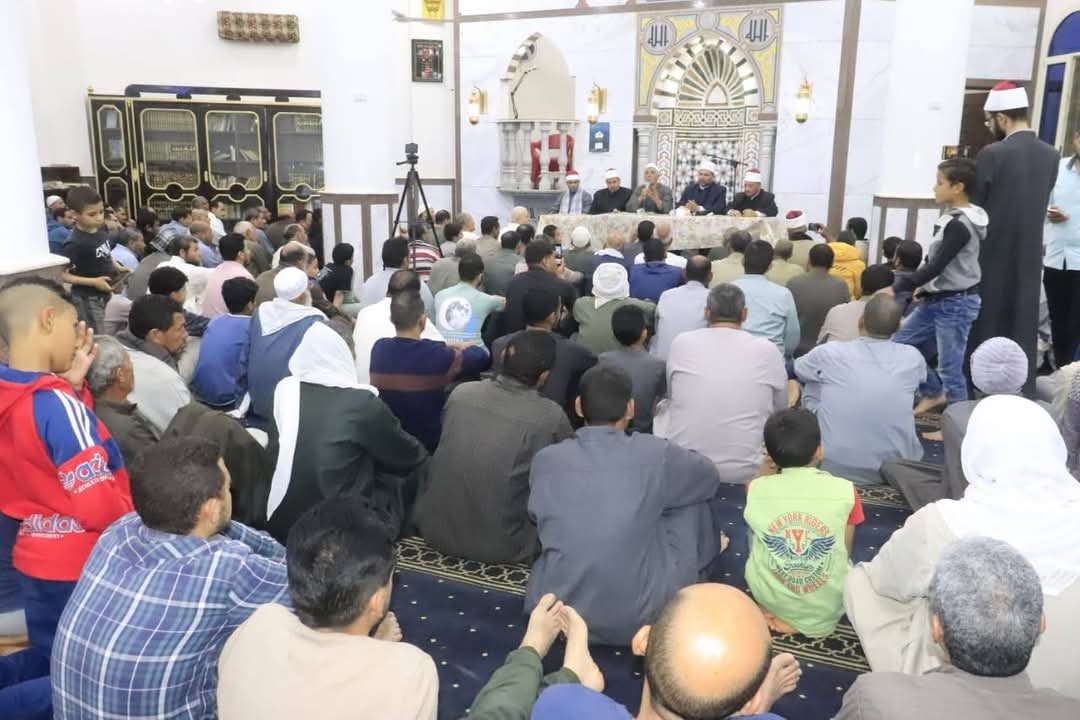 c3a13f1d-57d2-4dd7-94fa-eaa7d2c4fa98