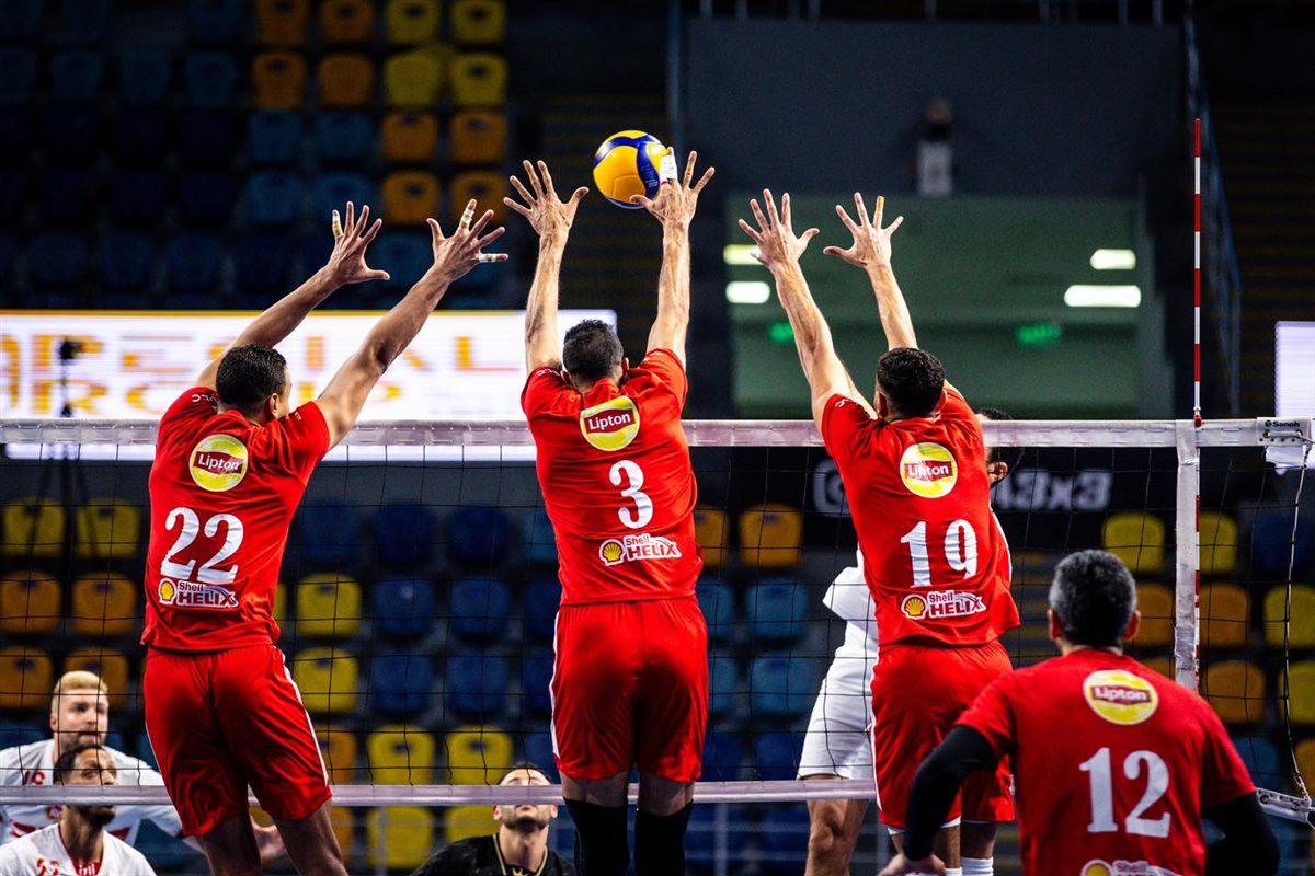 19_2022-638066212397862931-786