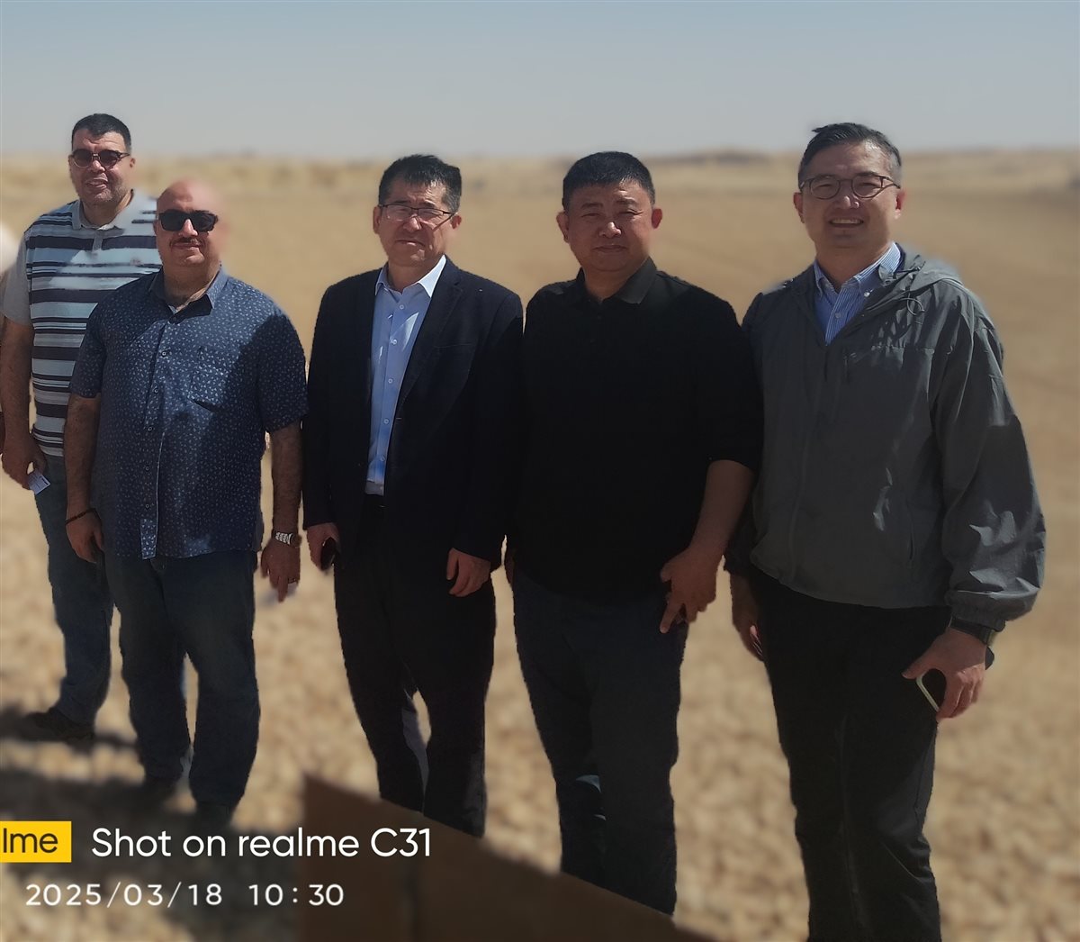 484959773_10227015214027056_5606826673227060175_n