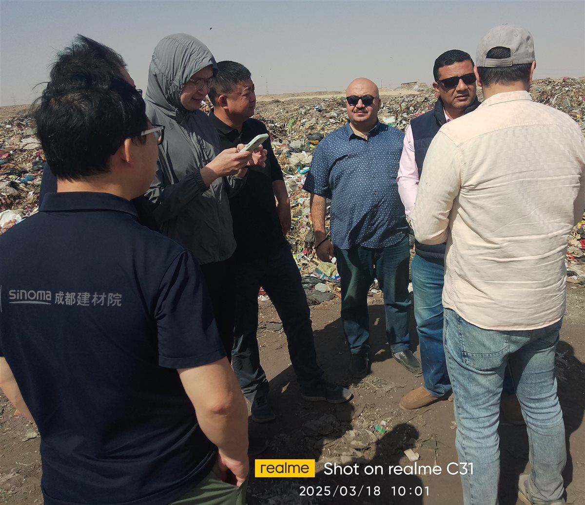 485154702_10227015216507118_4319748058861729293_n