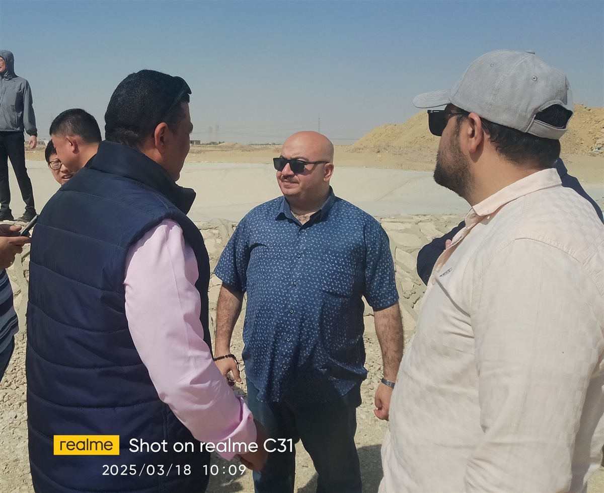 484763762_10227015217987155_220481680410241287_n