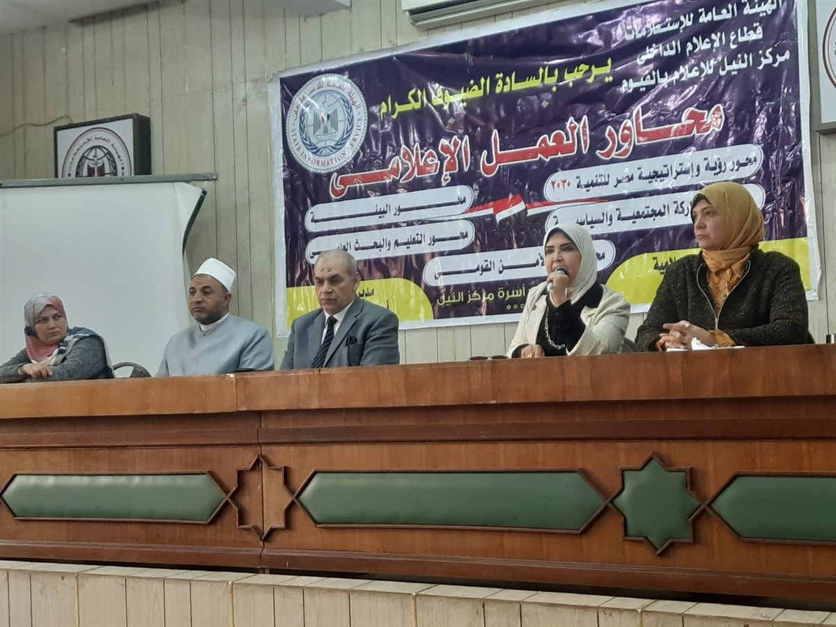 650d6ce7-e2f6-4365-ab12-486b5889d2d6