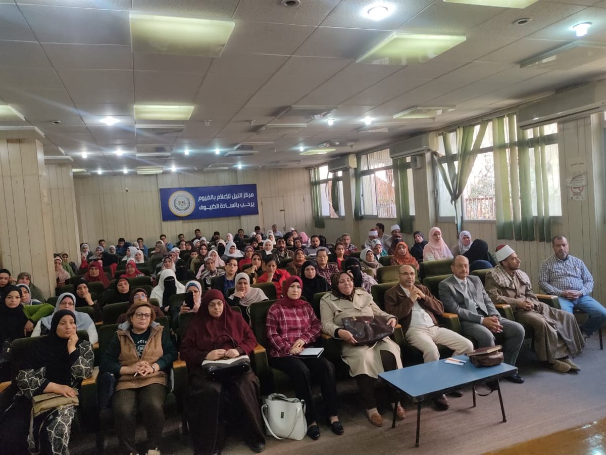 c762ecc4-f436-4132-b69c-a6cf48ccf43c