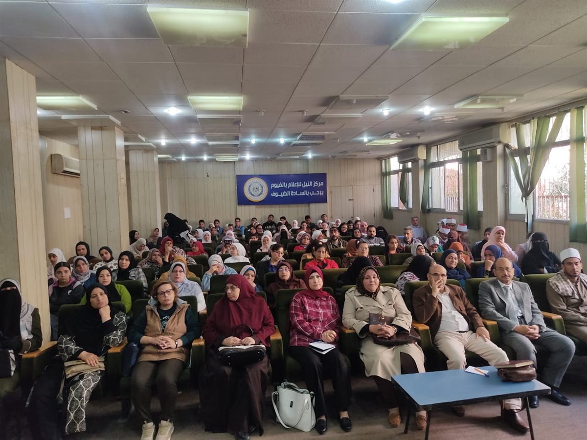 d5b7d9a4-5eb3-4f82-a2a3-65657df6d97d