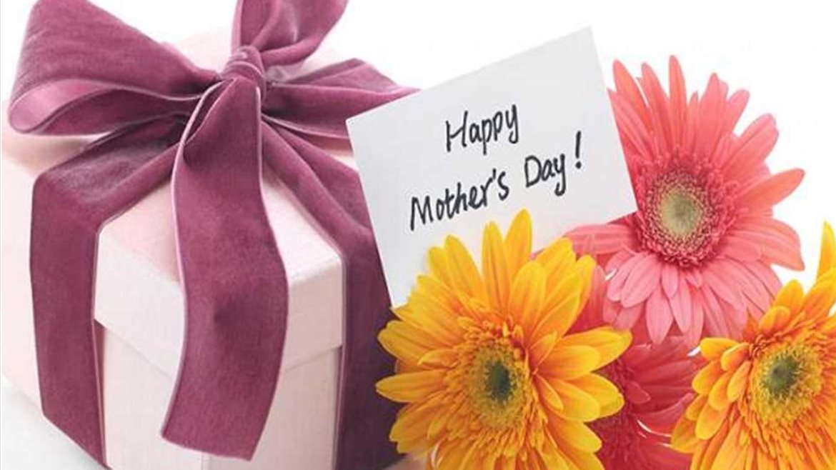 عبارات تهنئة بمناسبة عيد الأم