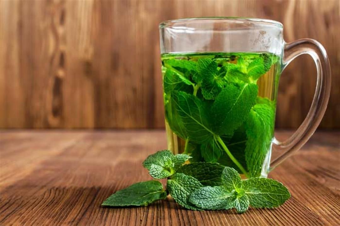أضرار النعناع 