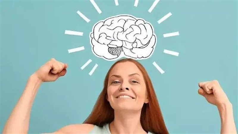تنشيط الذاكرة 