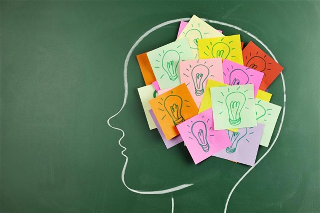 طرق فعالة لتنشيط الذاكرة 