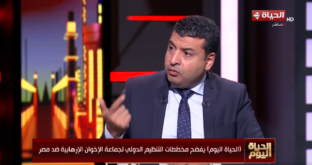 محمود بسيوني