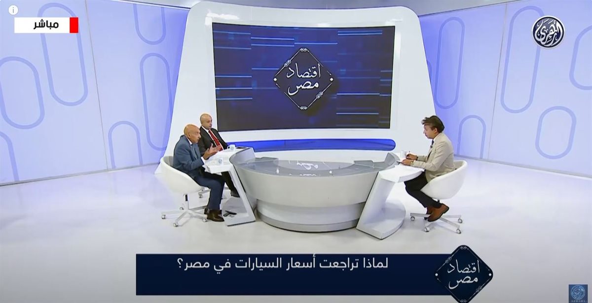 عبد السلام عبد الجواد