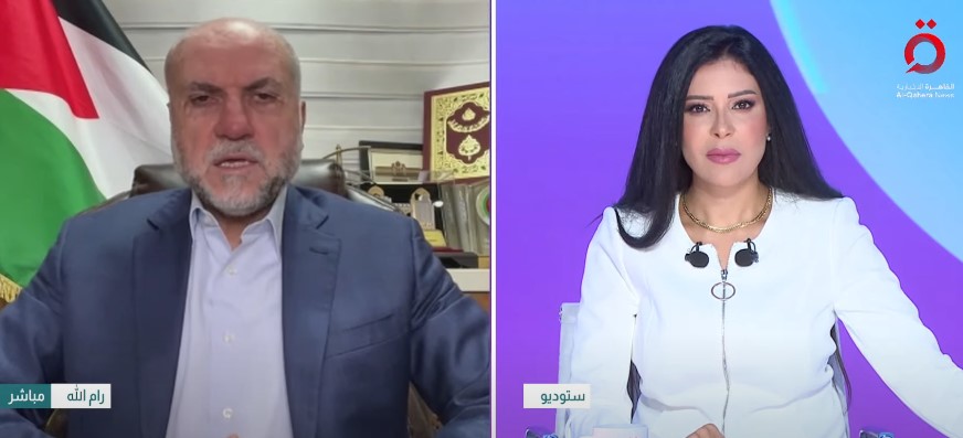 <strong>الدكتور محمود الهباش </strong>