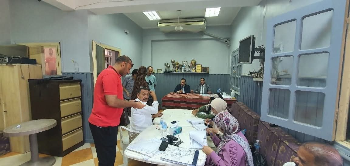 بمشاركة 60 دارسًا من الفيوم.. فعاليات دورة مدربي كرة القدم
