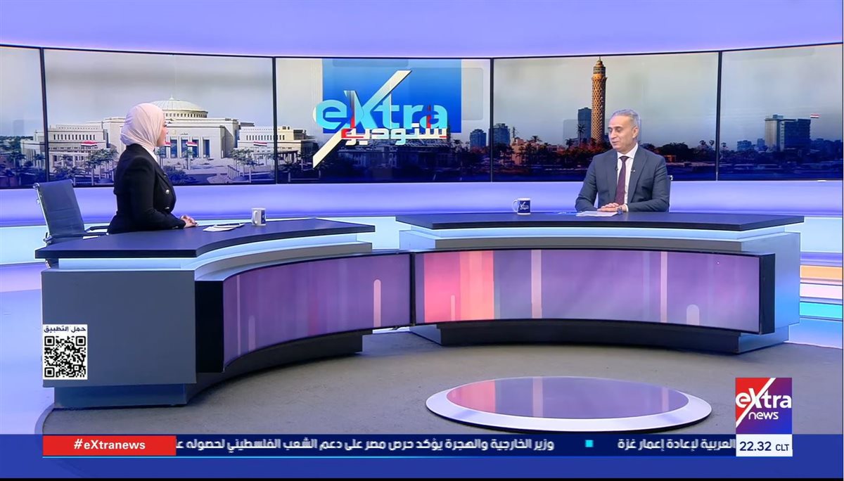 <strong>المهندس إبراهيم السجيني </strong>