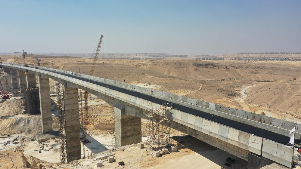 <strong>كوبري خور مايو</strong>