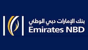 5 % نسبة ارتفاع صافي أرباح بنك الإمارات دبي الوطني