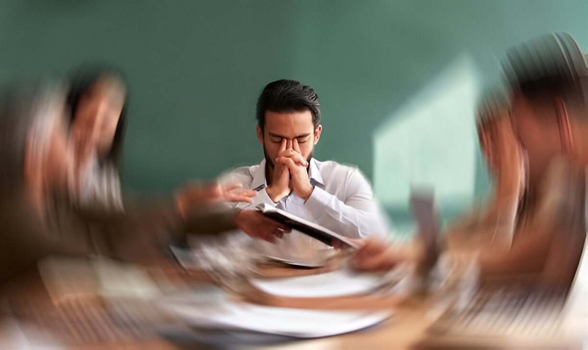 علاج الحازوقة